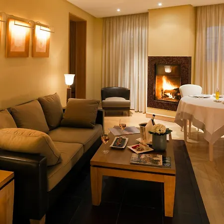 Bastide Saint Antoine - Relais & Chateaux 5* Grasse