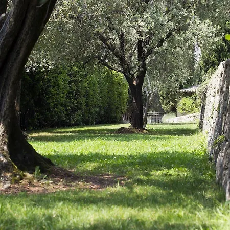 Bastide Saint Antoine - Relais & Chateaux
