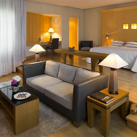 Bastide Saint Antoine - Relais & Chateaux 5*