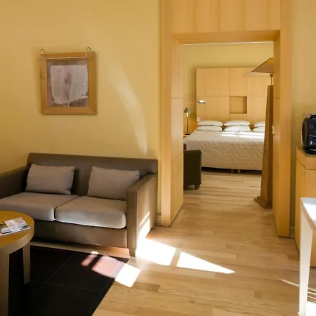 Hotel Bastide Saint Antoine - Relais & Chateaux Grasse