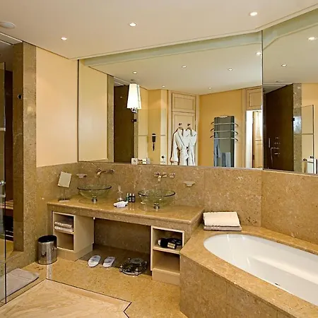 Bastide Saint Antoine - Relais & Chateaux Hotel Grasse