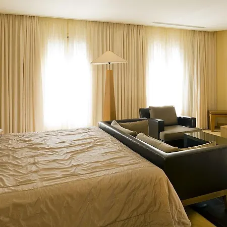 Bastide Saint Antoine - Relais & Chateaux Hotel Grasse